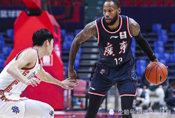 丁香五香天堂网